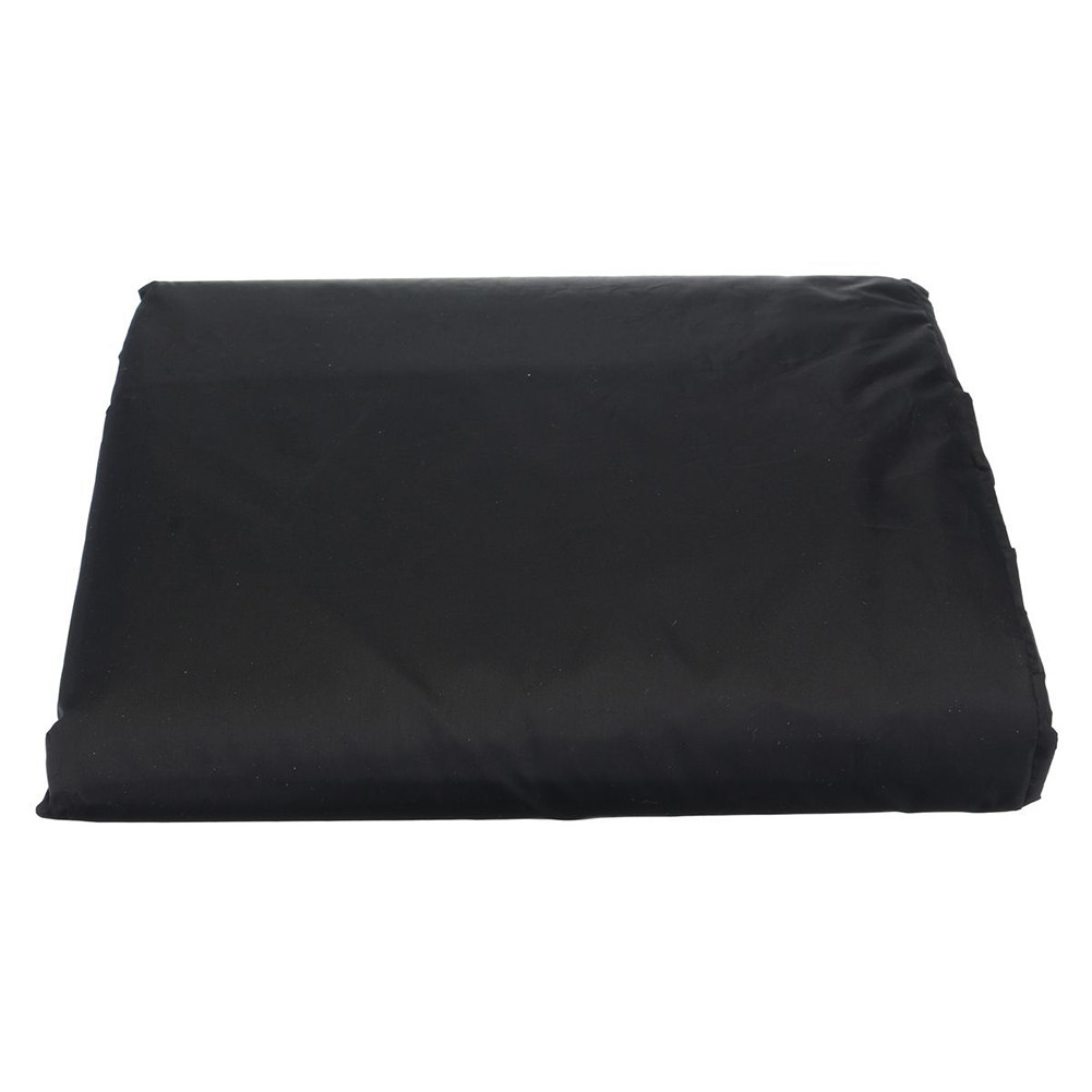 Capa impermeável para móveis d - Outdoor Furniture Rattan avaliação e preço