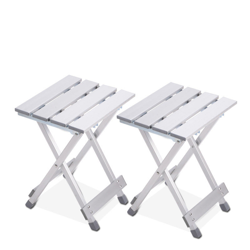 Cadeira dobrável de pesca em l - Outdoor Furniture Quality Brands avaliação e preço