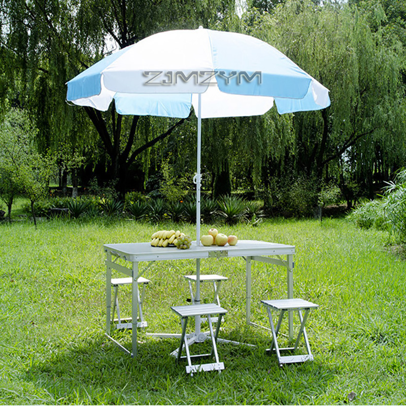 Cadeira dobrável de pesca em l - Outdoor Furniture Quality Brands avaliação e preço