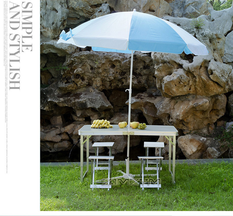 Cadeira dobrável de pesca em l - Outdoor Furniture Quality Brands avaliação e preço