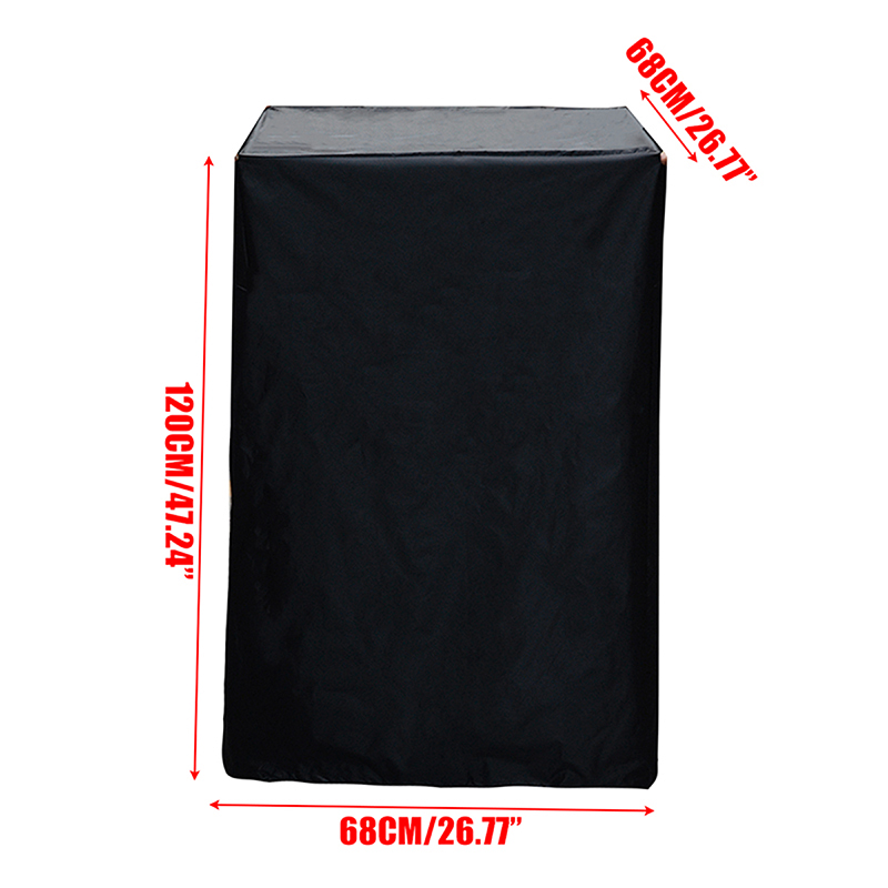 Capa à prova de poeira para ja - Outdoor Furniture Upholstery Near Me avaliação e preço