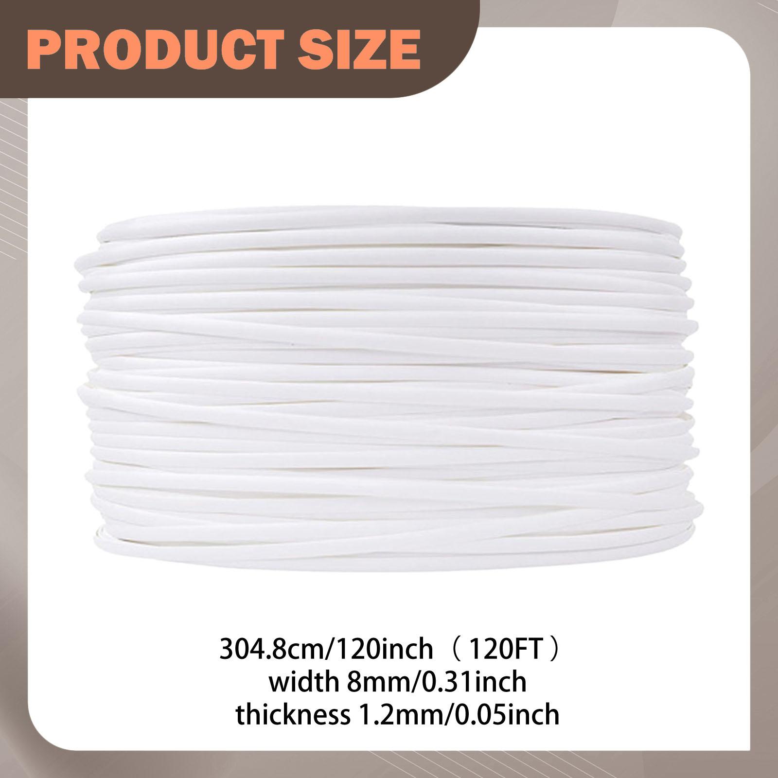 Kit Inicial de Reparo de Móvei - Outdoor Furniture Diy avaliação e preço