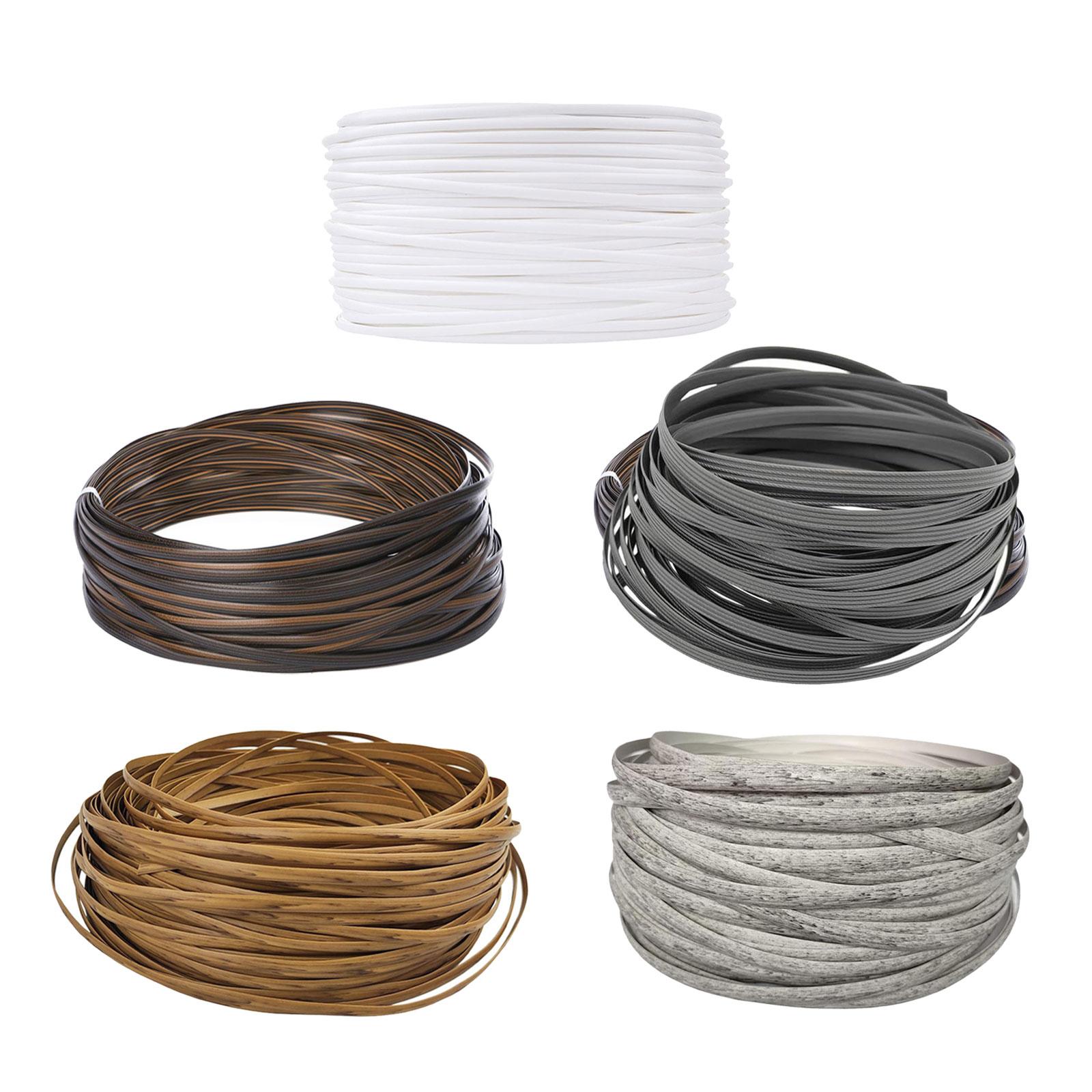Kit Inicial de Reparo de Móvei - Outdoor Furniture Diy avaliação e preço