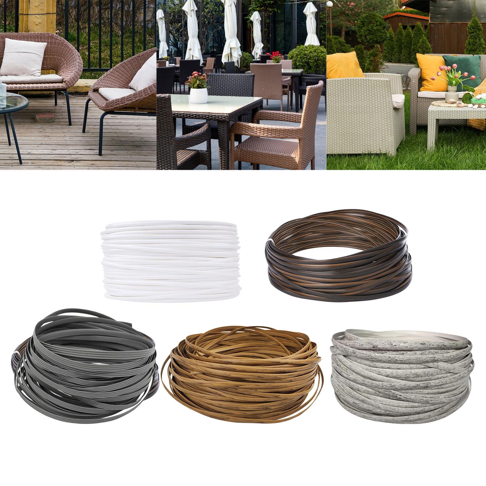Kit Inicial de Reparo de Móvei - Outdoor Furniture Diy avaliação e preço
