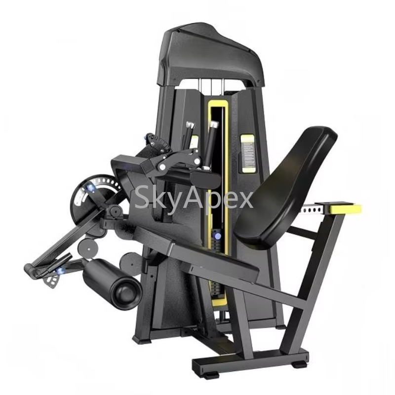 Equipamento de Academia Comerc - Outdoor Furniture Quality avaliação e preço