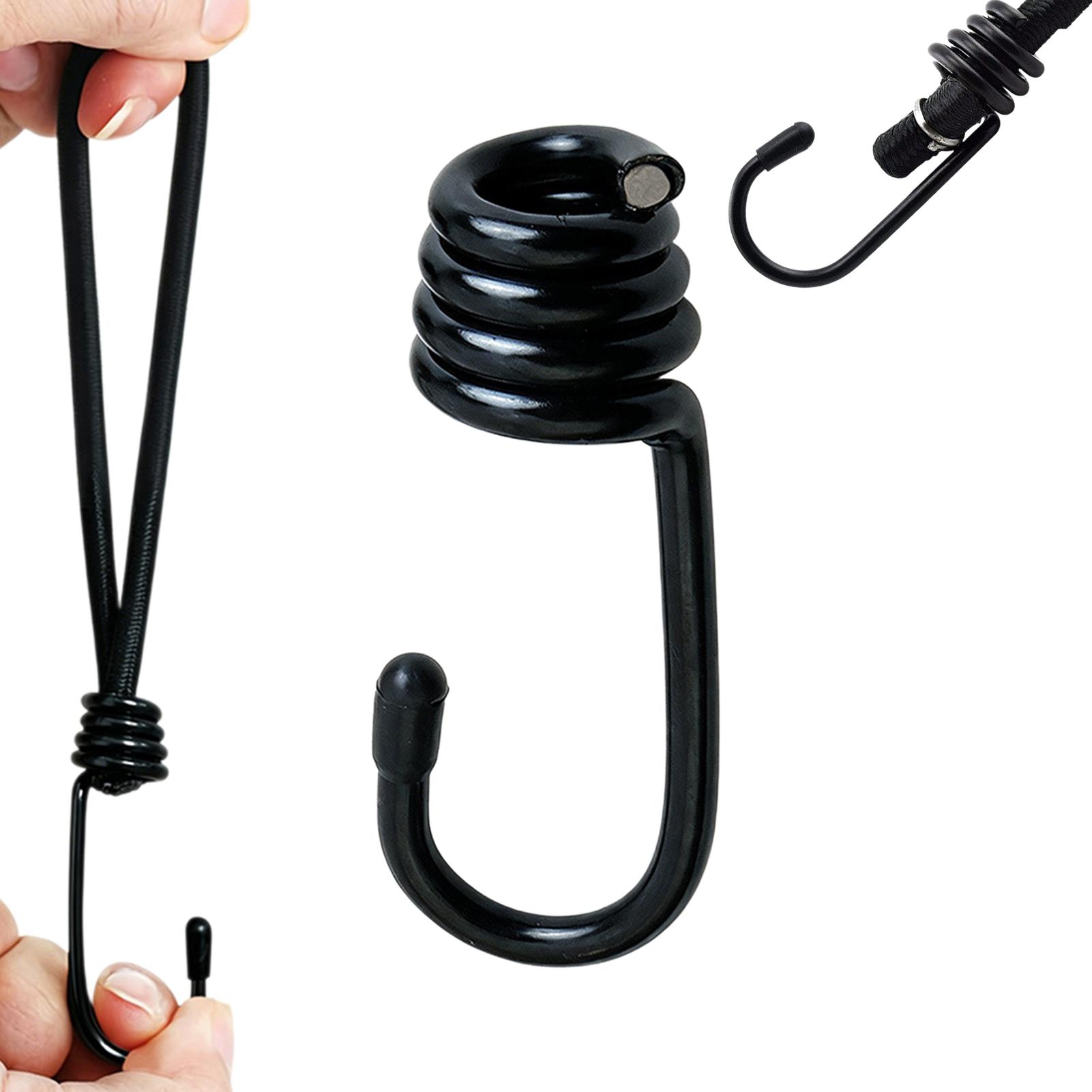 Ganchos de metal resistentes p - Outdoor Furniture Rope avaliação e preço