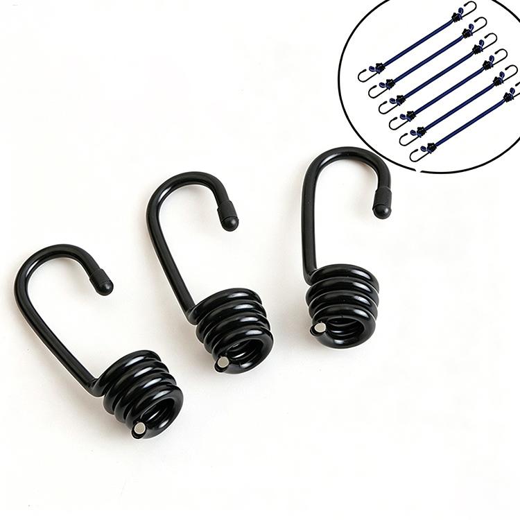 Ganchos de metal resistentes p - Outdoor Furniture Rope avaliação e preço