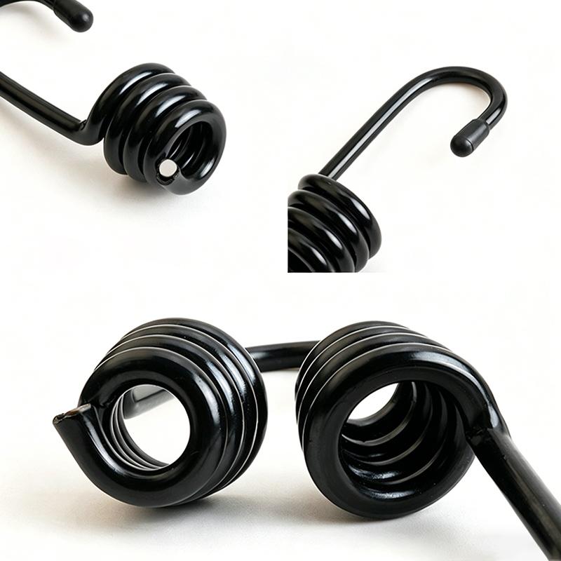 Ganchos de metal resistentes p - Outdoor Furniture Rope avaliação e preço