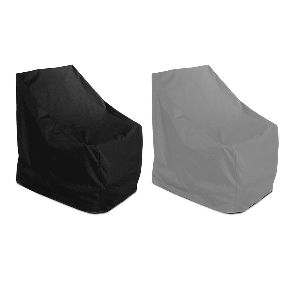 Cadeira empilhada capa contra  - Outdoor Furniture Upholstery Near Me avaliação e preço