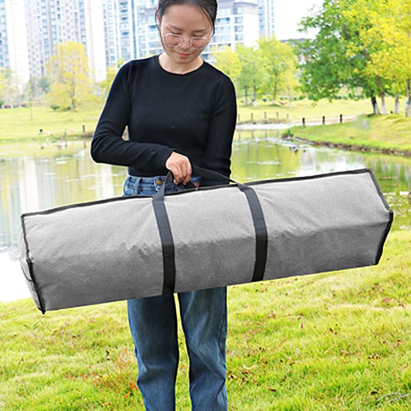 Bolsa de Armazenamento Longa e - Outdoor Rug Waterproof avaliação e preço