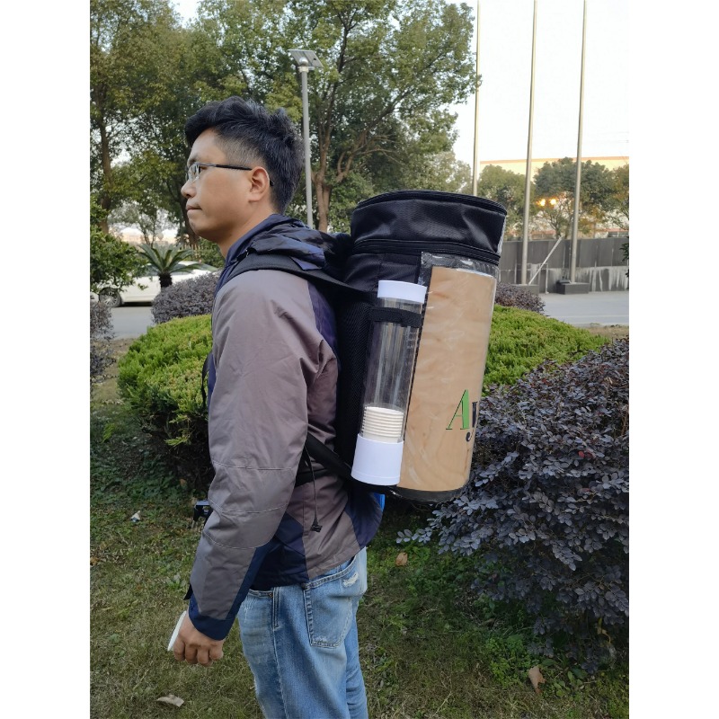 15L atacado portátil mochila d - Outdoor Furniture Vendors avaliação e preço