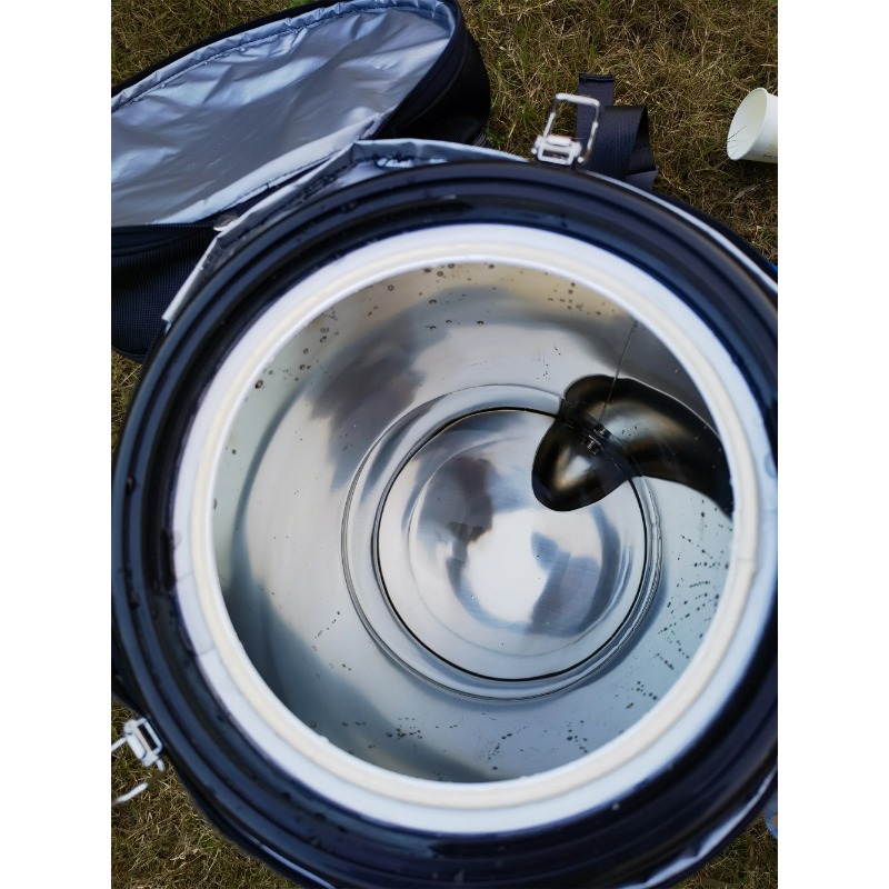 15L atacado portátil mochila d - Outdoor Furniture Vendors avaliação e preço