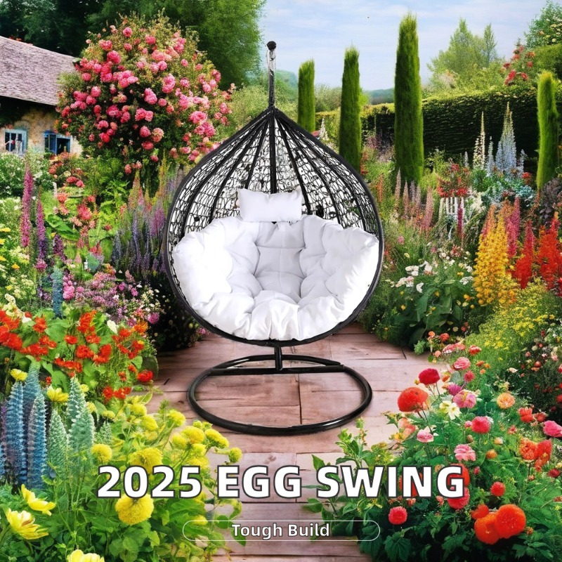 Cadeira Dobrável Personalizada - Outdoor Furniture Iron avaliação e preço