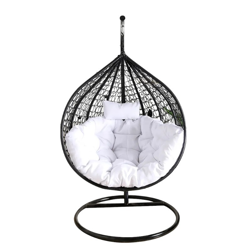Cadeira Dobrável Personalizada - Outdoor Furniture Iron avaliação e preço