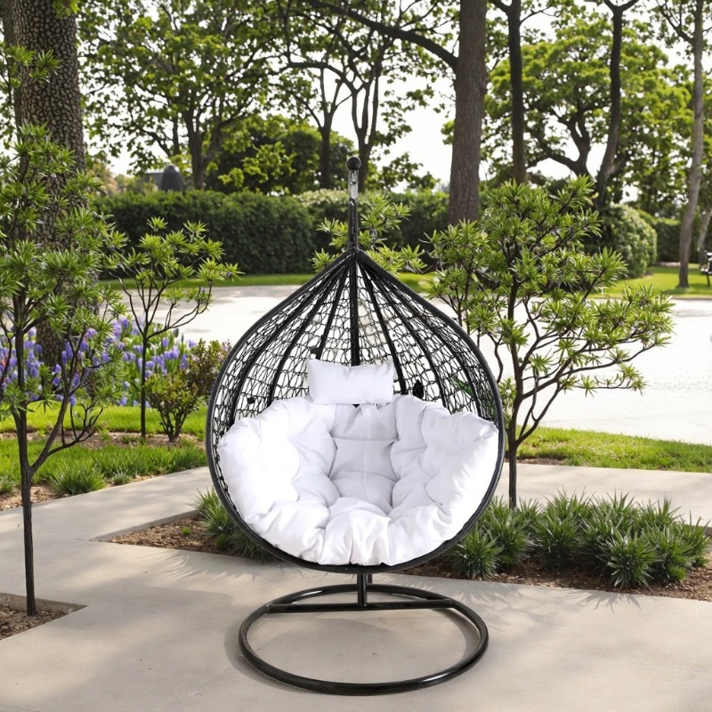 Cadeira Dobrável Personalizada - Outdoor Furniture Iron avaliação e preço