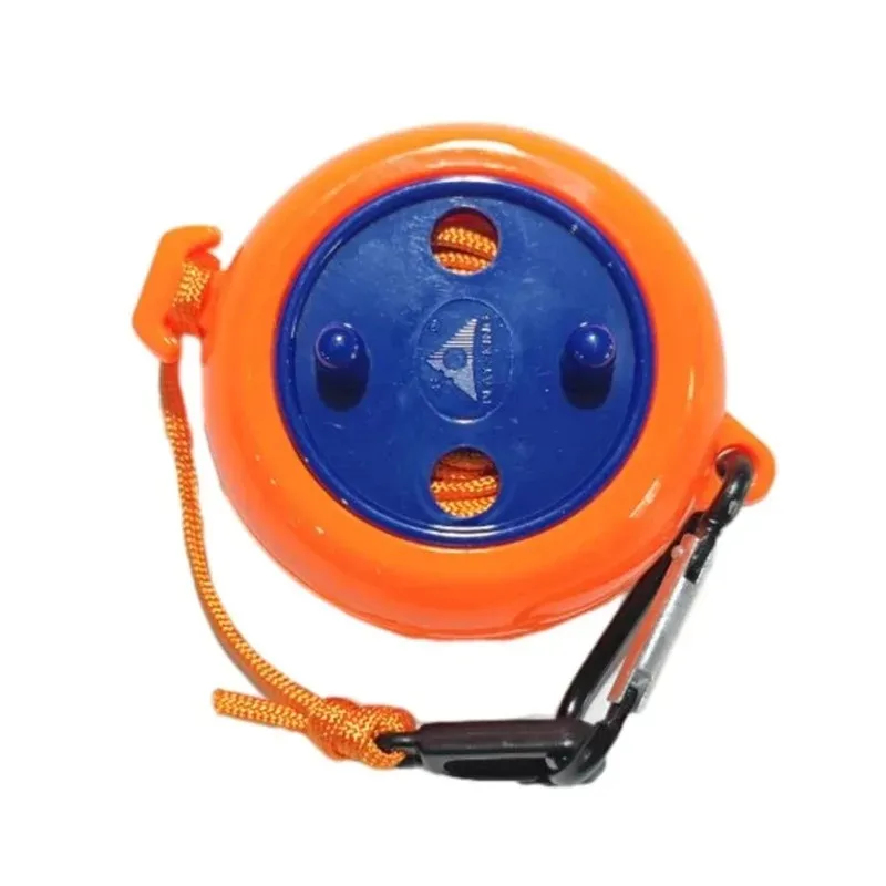 Corda de Secagem de Roupas par - Outdoor Furniture Rope avaliação e preço