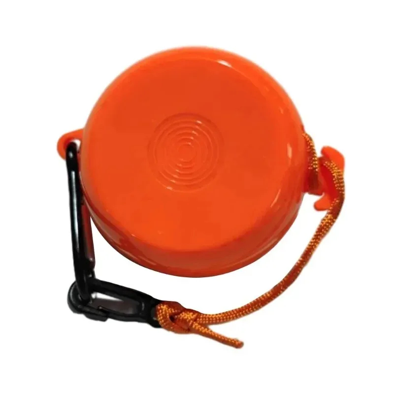 Corda de Secagem de Roupas par - Outdoor Furniture Rope avaliação e preço