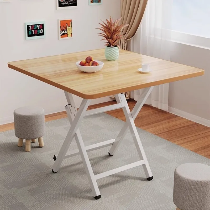 Mesa de Jantar Portátil e Dobr - Outdoor Furniture Vendors avaliação e preço