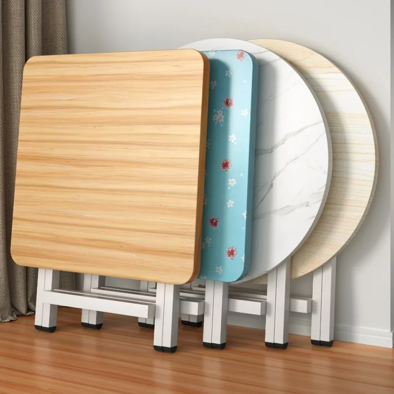 Mesa de Jantar Portátil e Dobr - Outdoor Furniture Vendors avaliação e preço