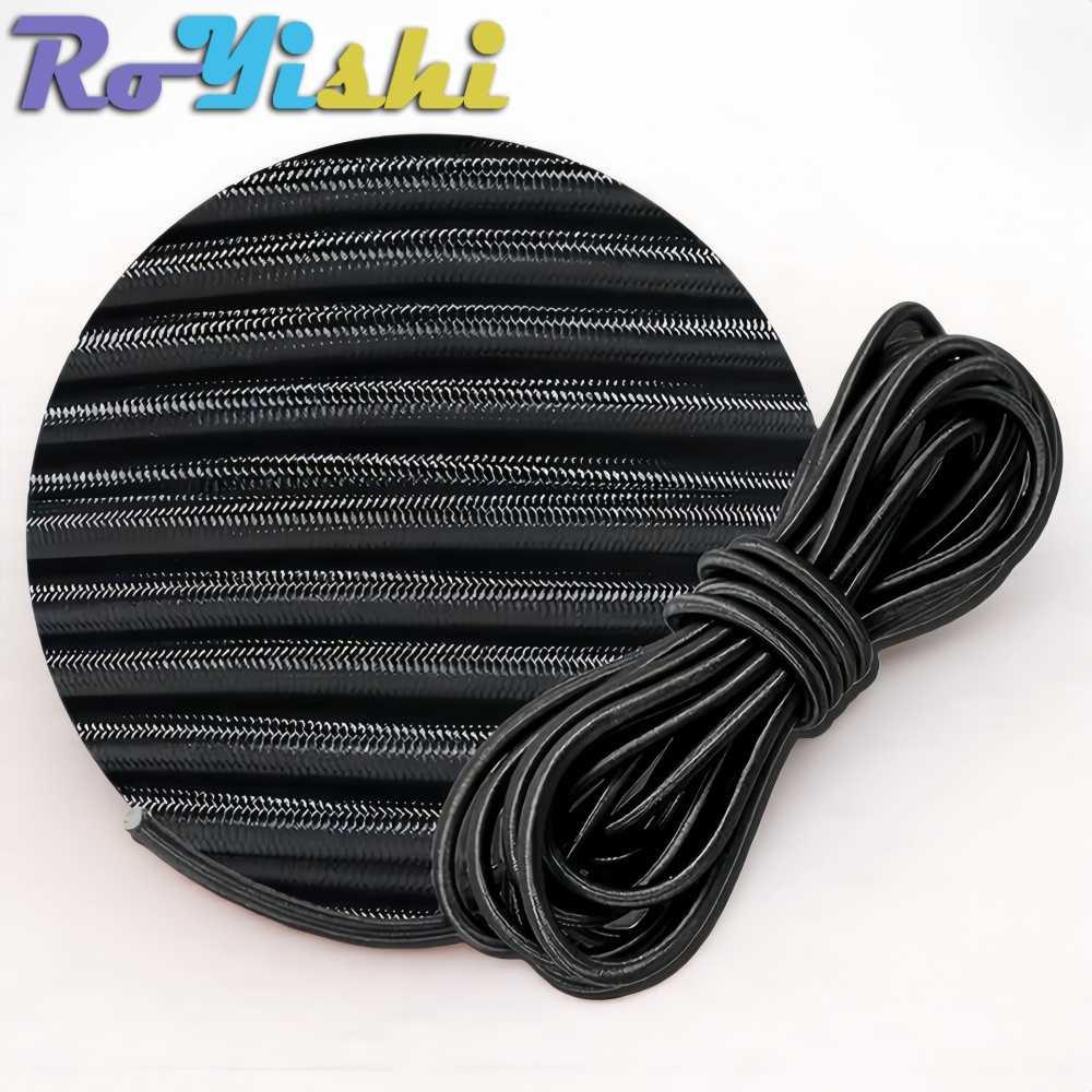 10m forte cabo elástico corda  - Outdoor Furniture Rope avaliação e preço