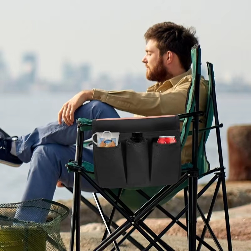 Organizador de apoio de braço  - Outdoor Furniture Rh avaliação e preço