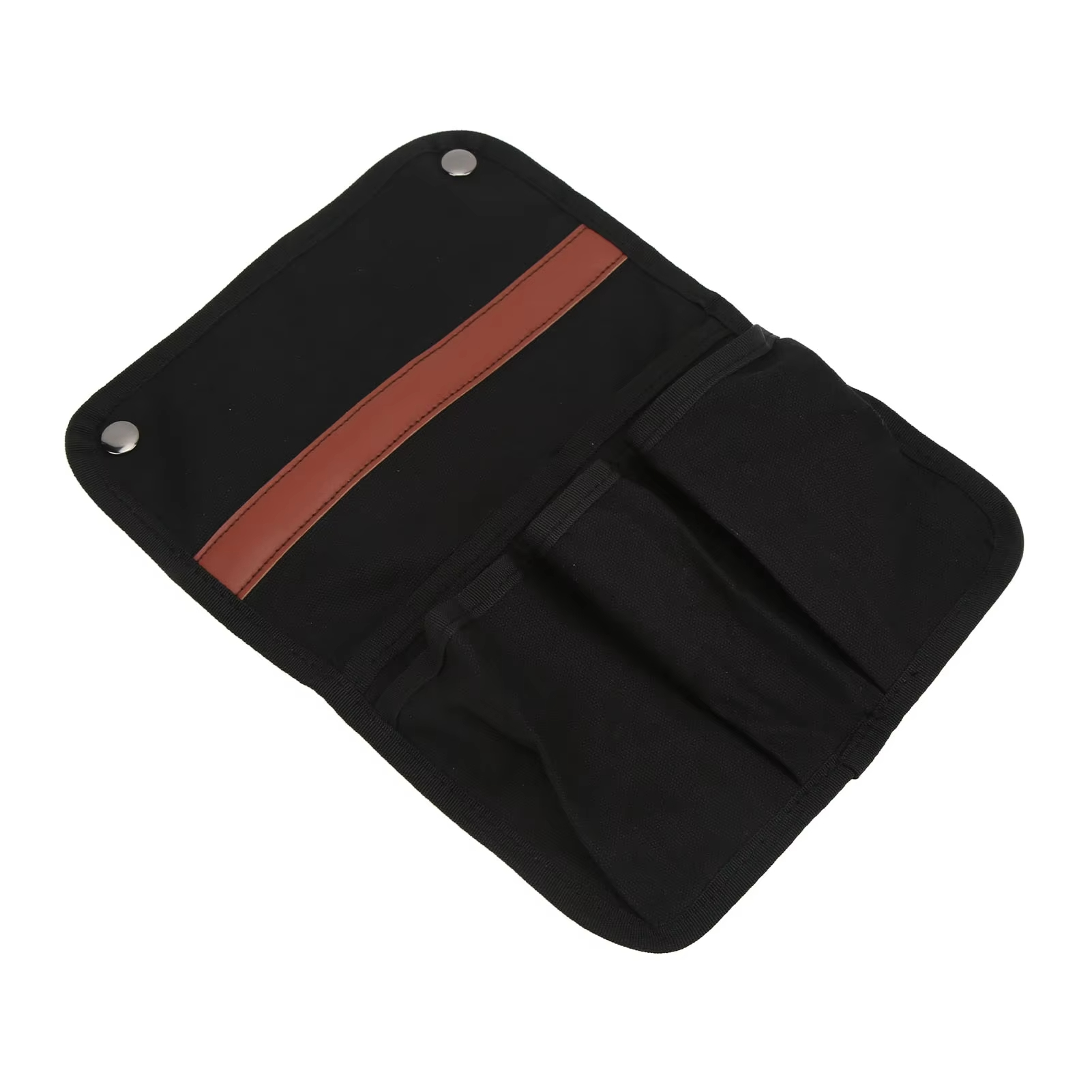 Organizador de apoio de braço  - Outdoor Furniture Rh avaliação e preço