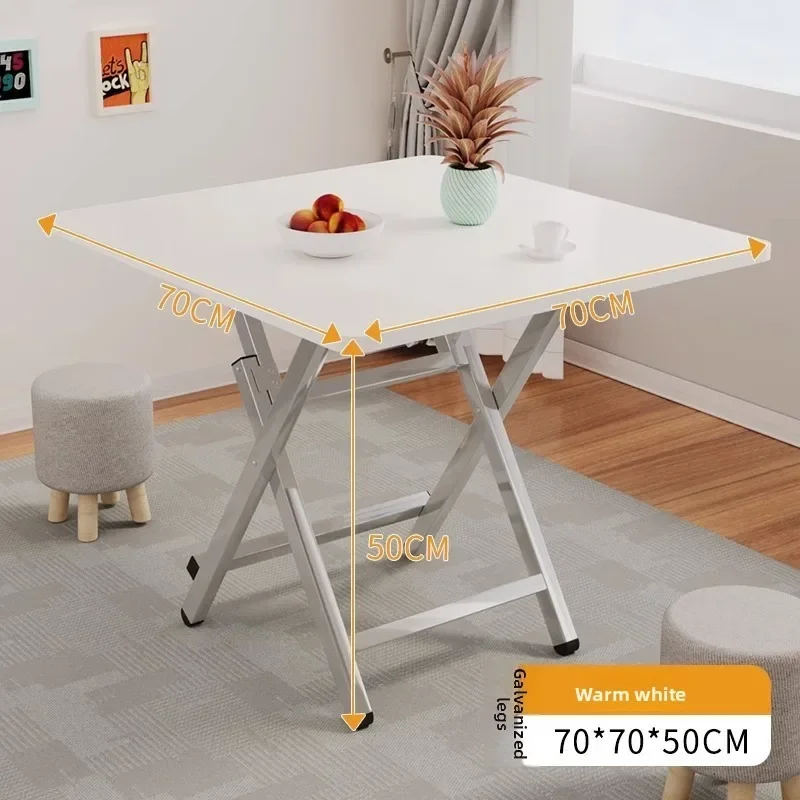 Mesa de Jantar Portátil e Dobr - Outdoor Furniture Vendors avaliação e preço