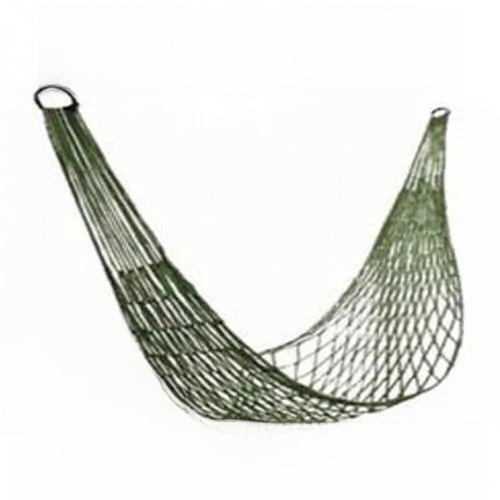 Cadeira de Balanço de Rede par - Outdoor Furniture Rope avaliação e preço