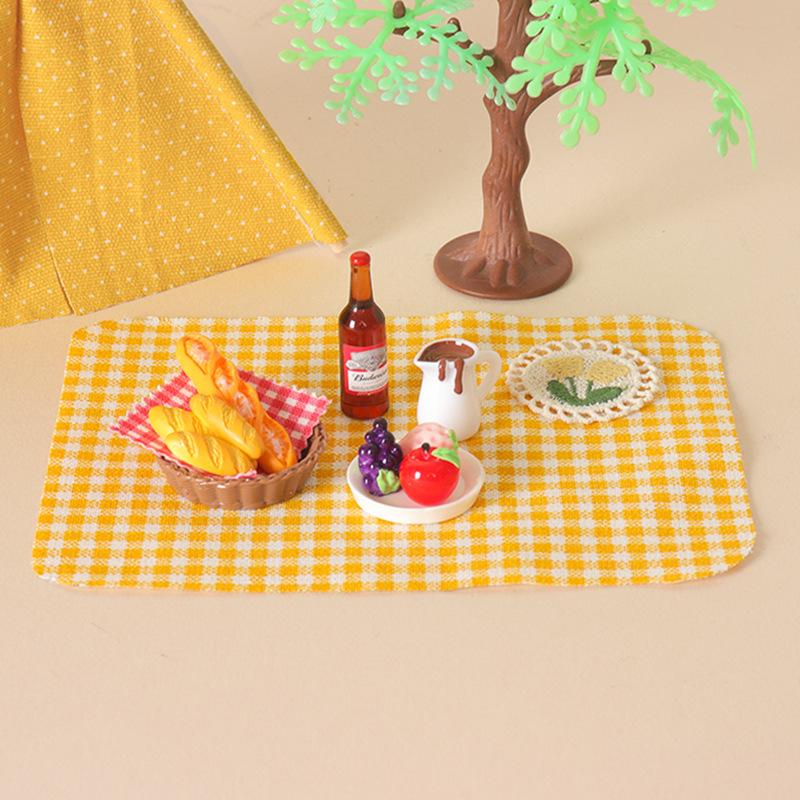 Conjunto de Barraca de Camping - Outdoor Furniture Diy avaliação e preço