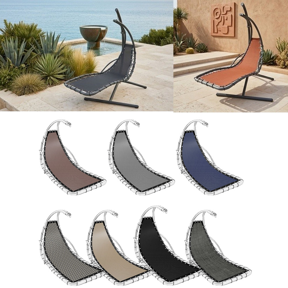 Tecido de Reposição para Cadei - Outdoor Furniture Rh avaliação e preço
