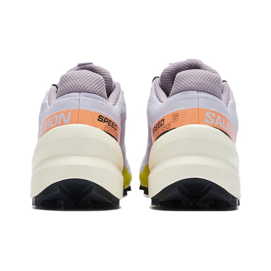 Tênis de Corrida Trail SALOMON - Salomon Shoes Speedcross 6 avaliação e preço
