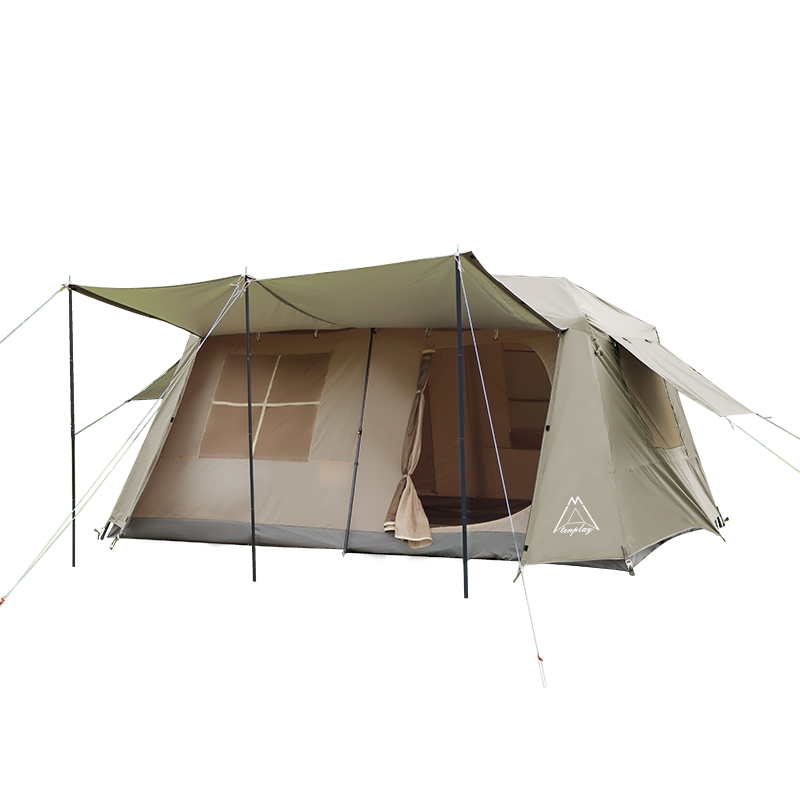 Tenda de Alta Qualidade para C - Outdoor Furniture Quality avaliação e preço