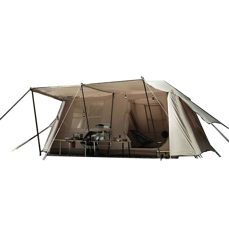 Tenda de Alta Qualidade para C - Outdoor Furniture Quality avaliação e preço