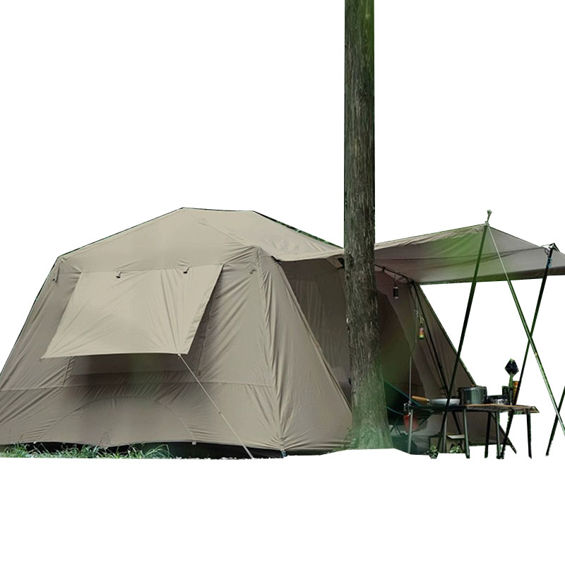 Tenda de Alta Qualidade para C - Outdoor Furniture Quality avaliação e preço