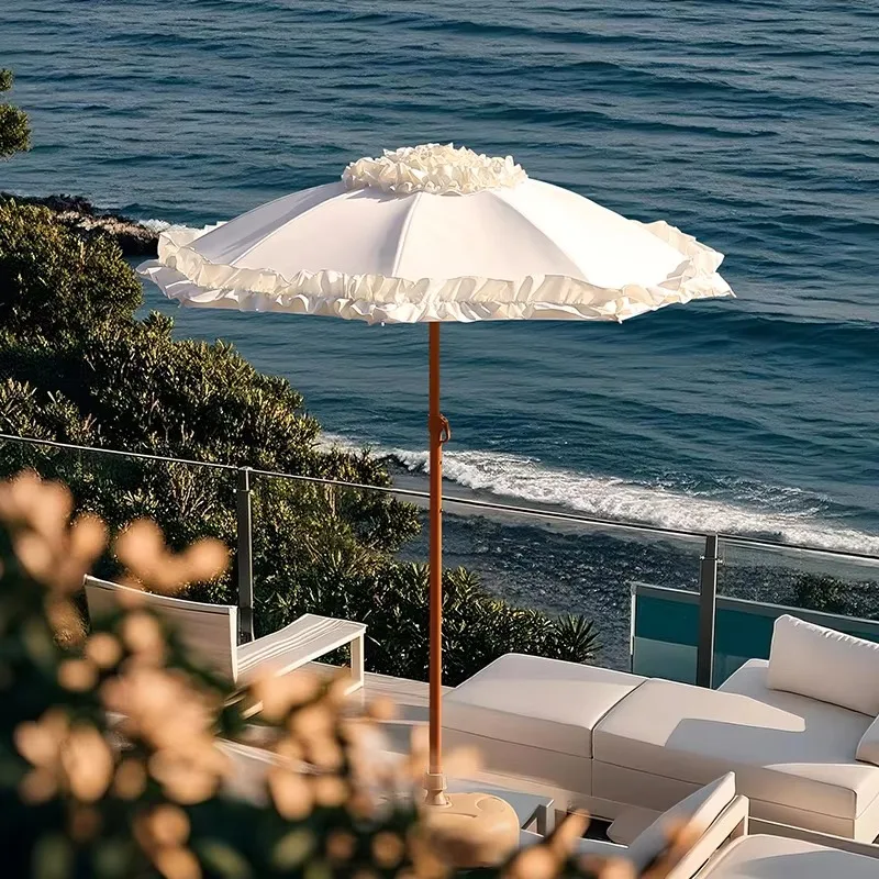 Guarda-sol Comercial para Barr - Outdoor Furniture Vendors avaliação e preço