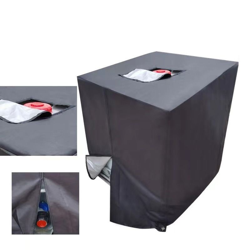 Capa Profissional para Tanque  - Outdoor Furniture Upholstery Near Me avaliação e preço
