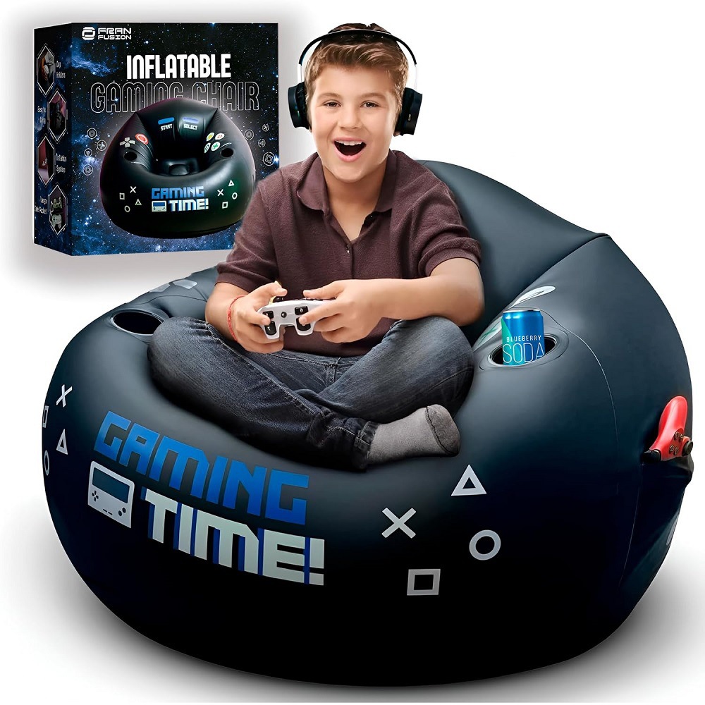 Cadeira de Jogos Criativa para - Outdoor Furniture Nearby avaliação e preço